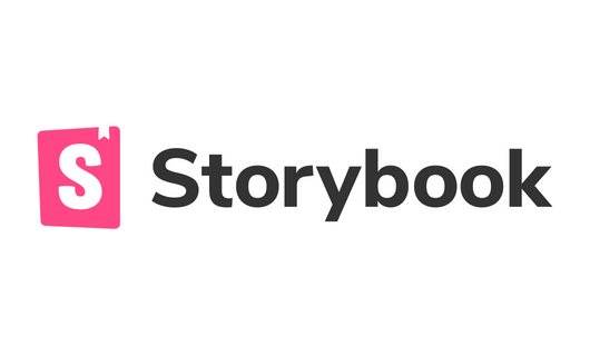 Documentez vos projets React avec Storybook