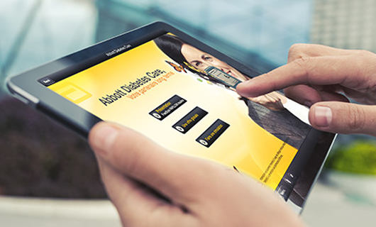 abbott-application-tablette-eurelis