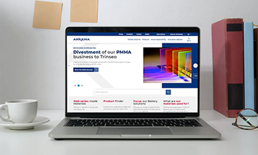 arkema-nextgen-enterprise-cms-accueil-arkema-realisation-eurelis