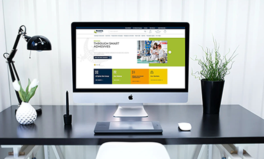 arkema-nextgen-enterprise-cms-accueil-bostik-realisation-eurelis