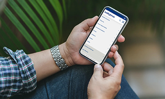arkema-nextgen-enterprise-cms-mobile-realisation-eurelis