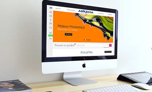 arkema-refonte-plateforme-digitale-eurelis