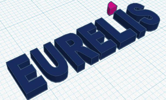 arkit-logo-article-eurelis