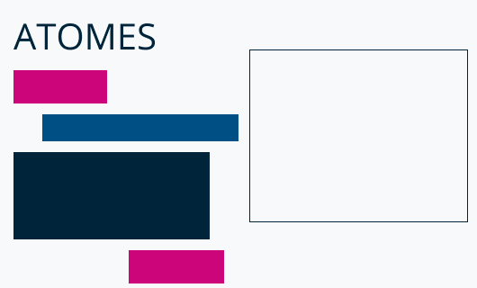 atomic-design-approche-agile-conception-ux-atome