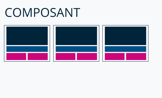 atomic-design-approche-agile-conception-ux-composant