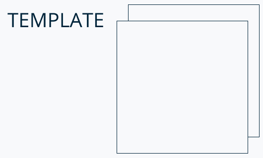 atomic-design-approche-agile-conception-ux-template