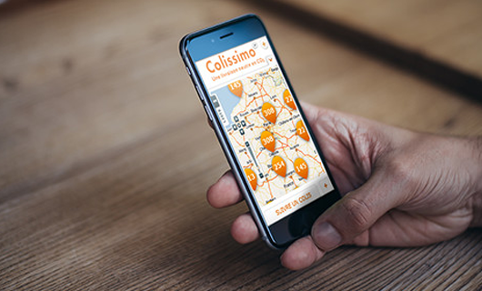 colissimo-point-retrait-mobile-eurelis