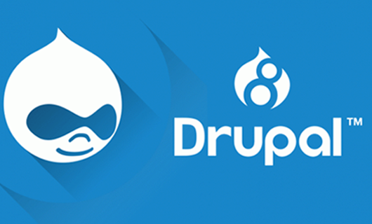 drupal-8-template-banniere-eurelis