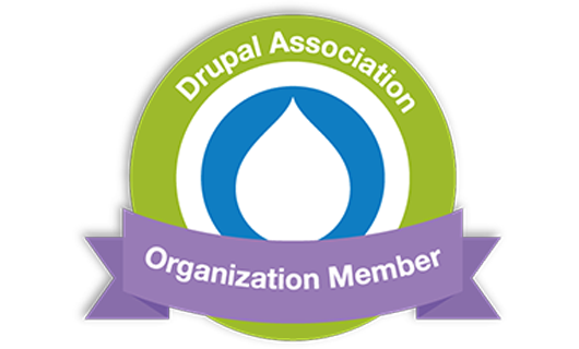 drupal-association-organisation-member-eurelis