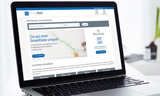 euler-hermes-portail-client-data-accueil