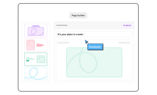 expert-cms-headless