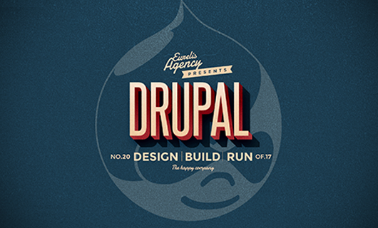 expert-drupal