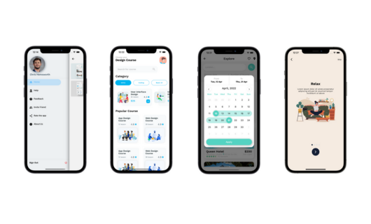 expertise-react-native-ios-android