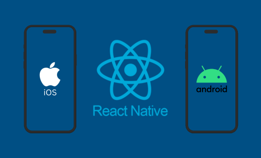 expertise-react-native-templates
