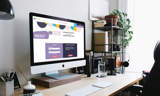 garance-developpement-symfony-portail-client-presentation