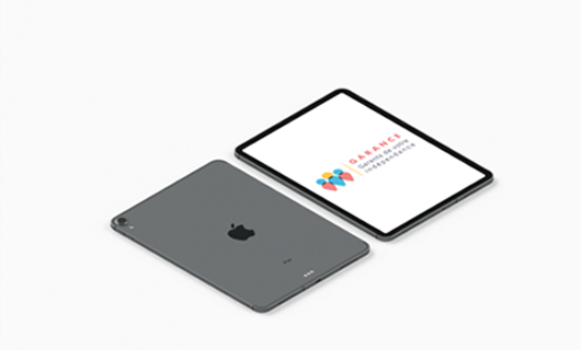 garance-developpement-symfony-portail-client-tablette