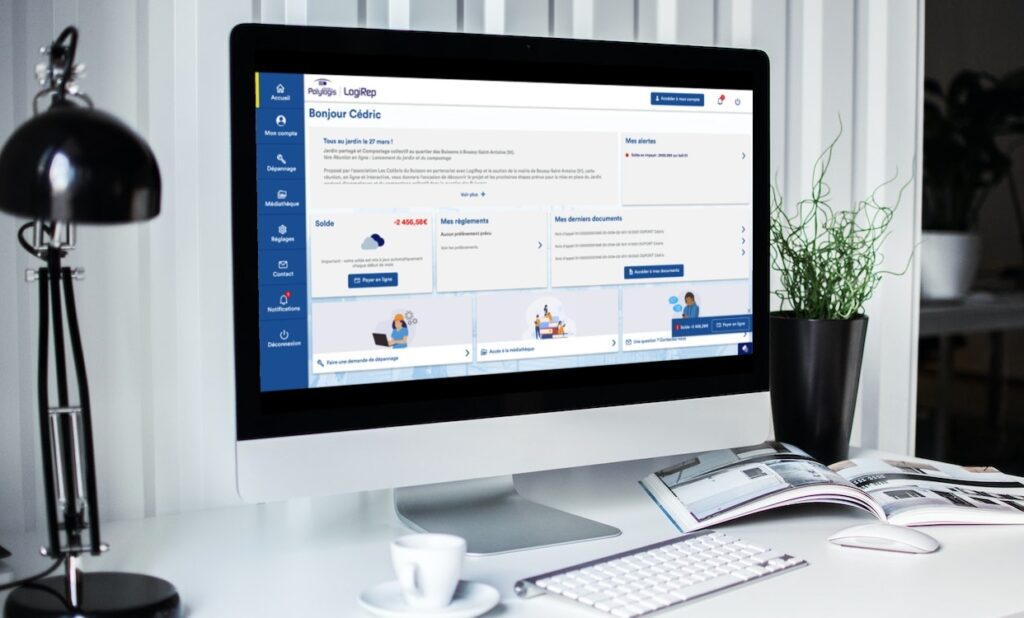 groupe-polylogis-portail-client-drupal-accueil-desktop