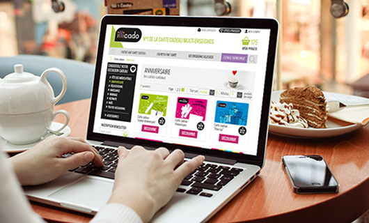 illicado-responsive-desktop-eurelis