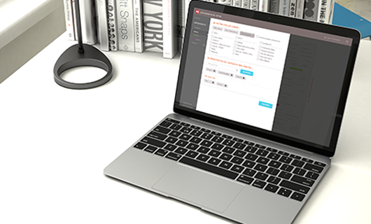 mediametrie-application-desktop-eurelis