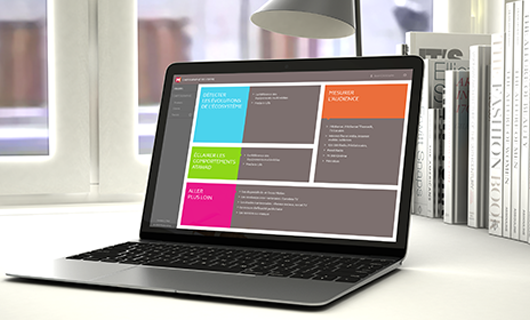 mediametrie-application-tableau-eurelis