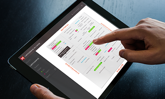 mediametrie-application-tablette-eurelis