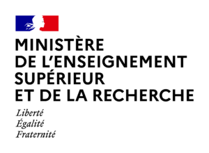 ministere-de-l-enseignement-superieur-et-de-la-recherche
