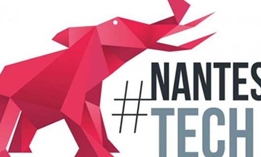 nantes-banniere-article-eurelis