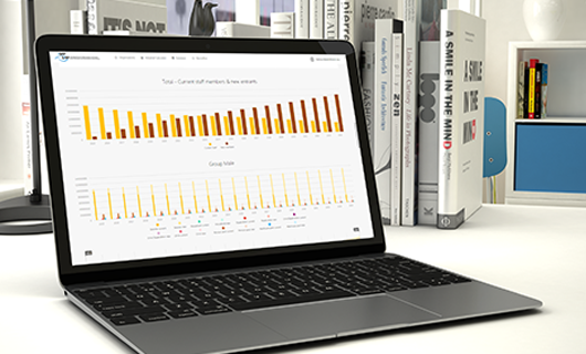 ocde-application-desktop-accueil-eurelis