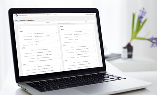 ocde-application-desktop-eurelis