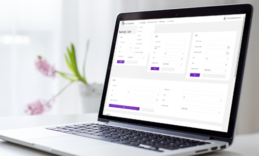 ocde-application-desktop-stats-eurelis