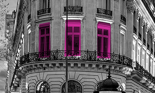 paris-for-love-image-eurelis