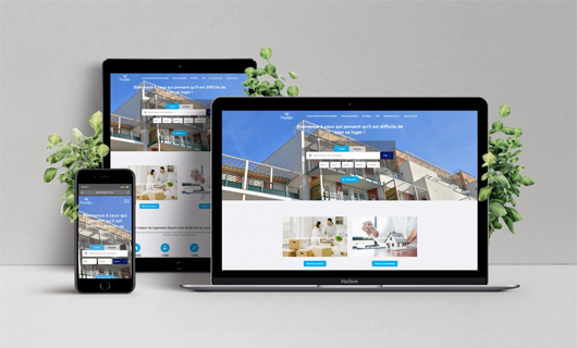 polylogis-portail-drupal-usine-a-sites-devices