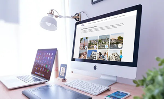 polylogis-portail-drupal-usine-a-sites-filiales