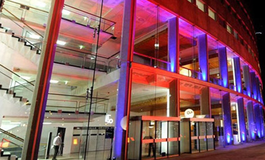 radio-france-site-image-eurelis