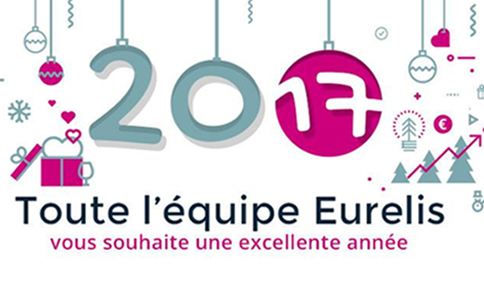retrospective-2016-banniere-eurelis