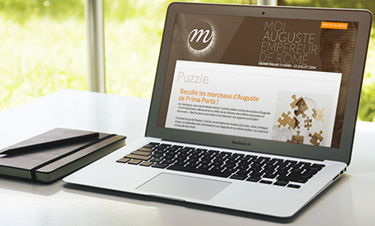 rmn-jeune-public-accueil-desktop-eurelis