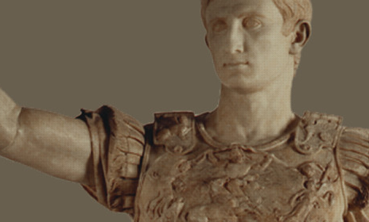 rmn-jeune-public-image-eurelis