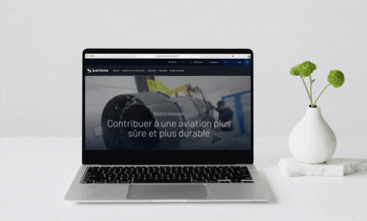 safran-portail-web-drupal-teaser-anim
