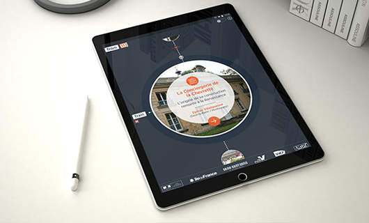 sncf-application-evenementielle-capture-eurelis