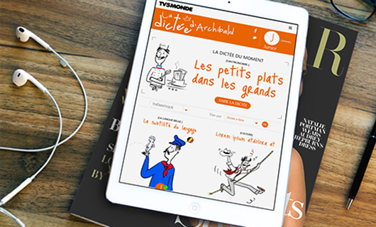 tv5monde-dictee-accueil-eurelis