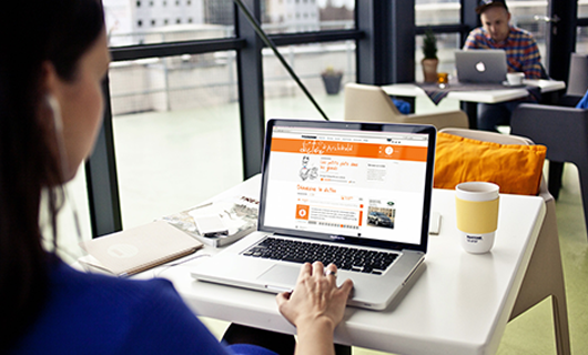 tv5monde-dictee-desktop-eurelis