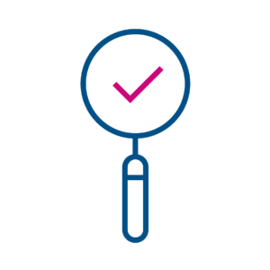eurelis-demarche-ia-analyse-data