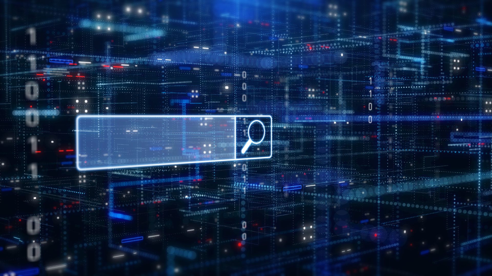 eurelis-expertises-data-ia-recommandation-et-recherche-intelligente
