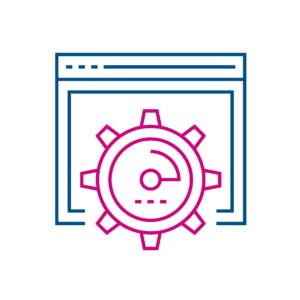 eurelis-implementation
