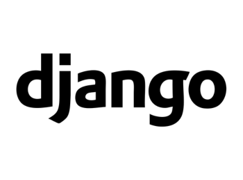 eurelis-python-django