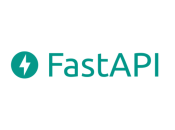 eurelis-python-fastapi