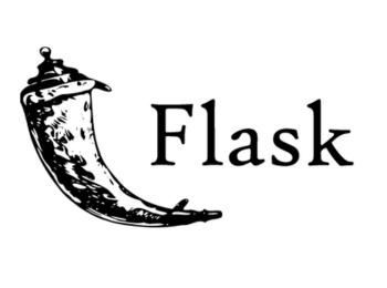 eurelis-python-flask