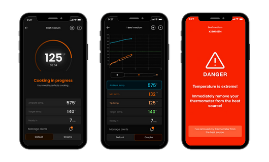 meat-it-application-mobile-connectee-a-une-intelligence-artificielle-application