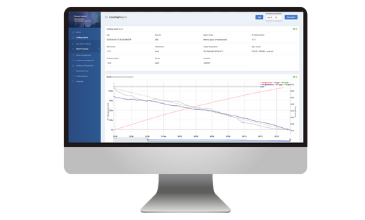 meat-it-application-mobile-connectee-a-une-intelligence-artificielle-machine-learning
