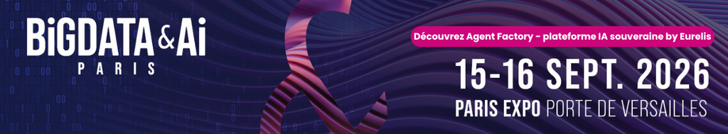 banner-big-data-et-ia-paris-2026